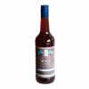 Víno z Arónie SKLO 0,75L